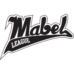 Mabel League